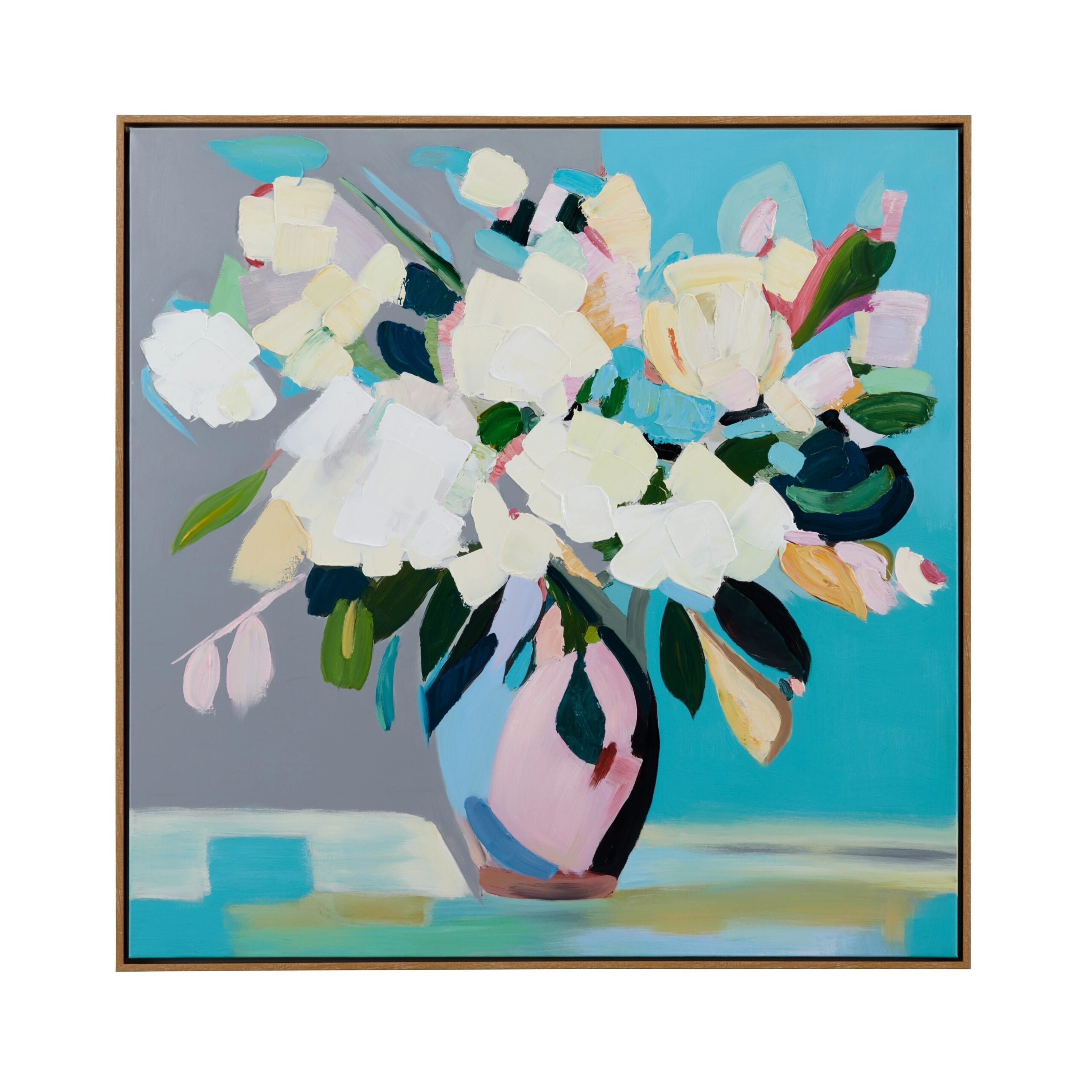 bd6e3ba189375837d8b6887095f09dd7 Blithe Florals - Image 1