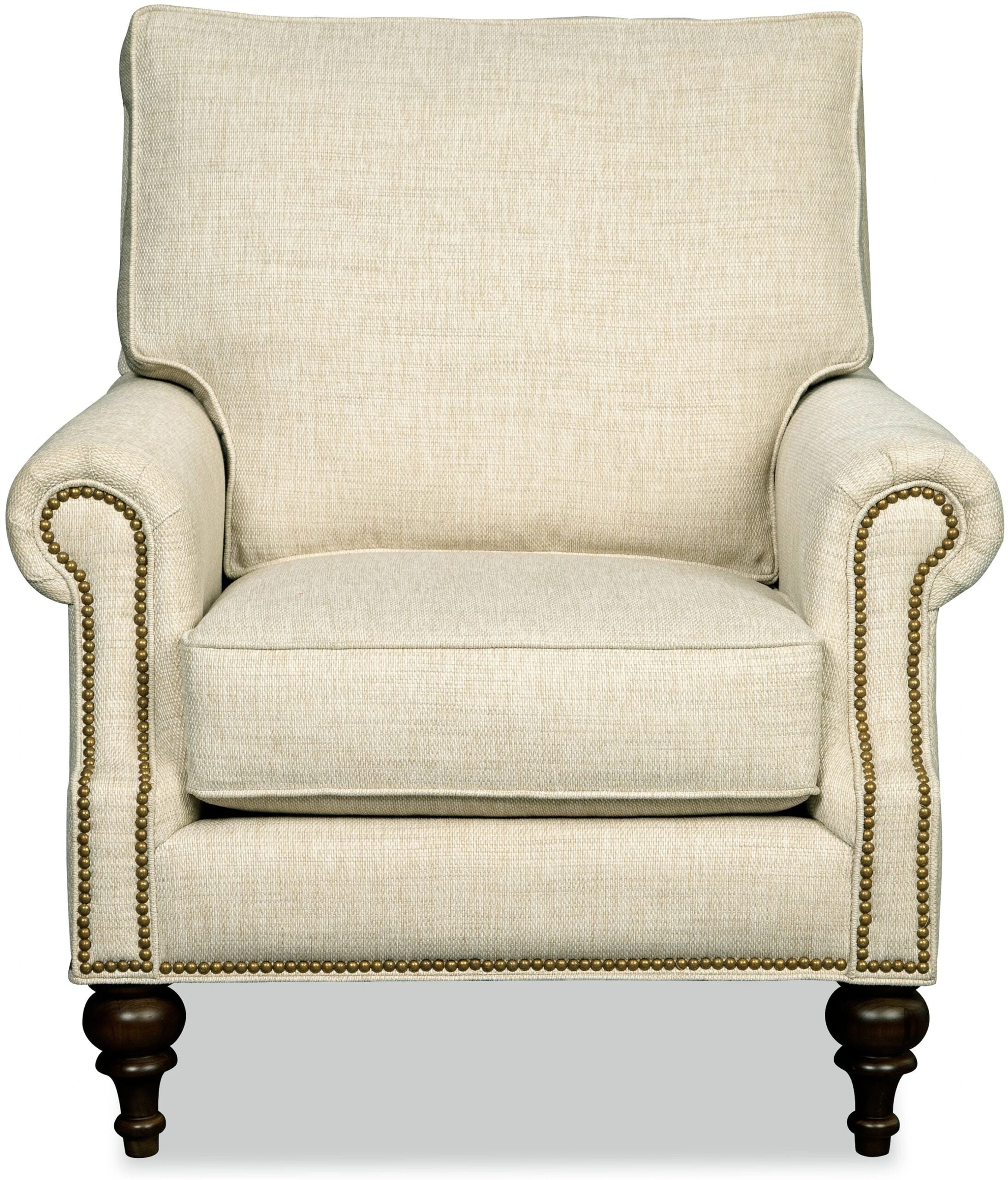 e284b84acd104332d7fad3fd38c9d473 Craftmaster Essentials Chairs - 028210 - Image 1
