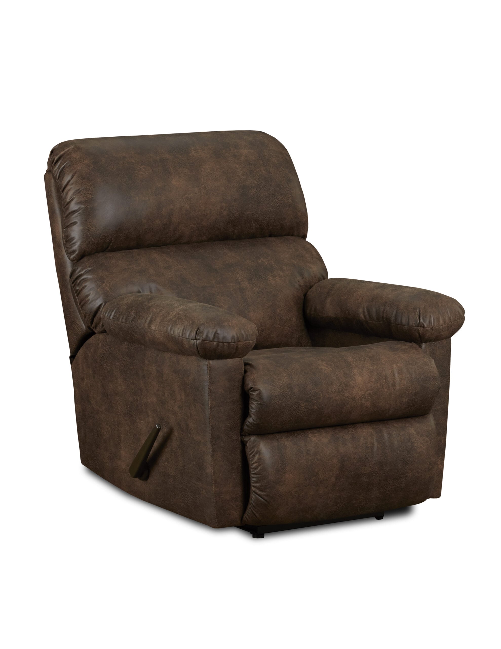 493314388175879ab6c0534aaa2efabc 185 Bandit Recliner 185-90-21 - Image 1